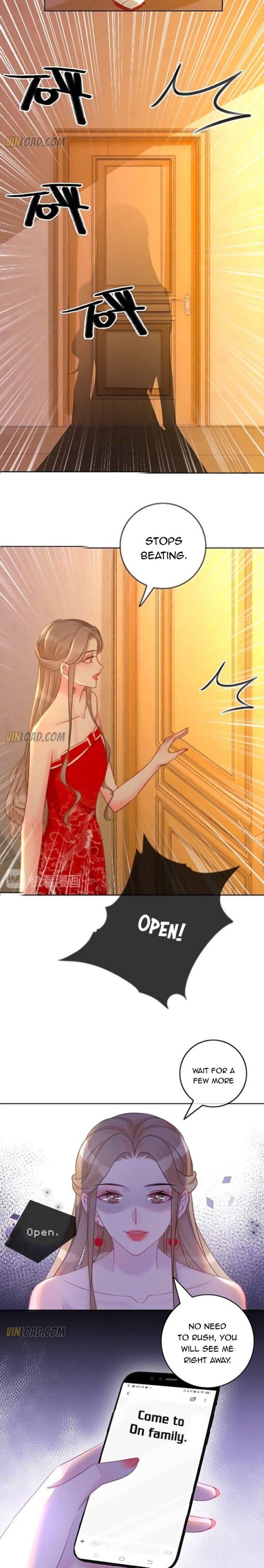 Page 8 of Chapter 100