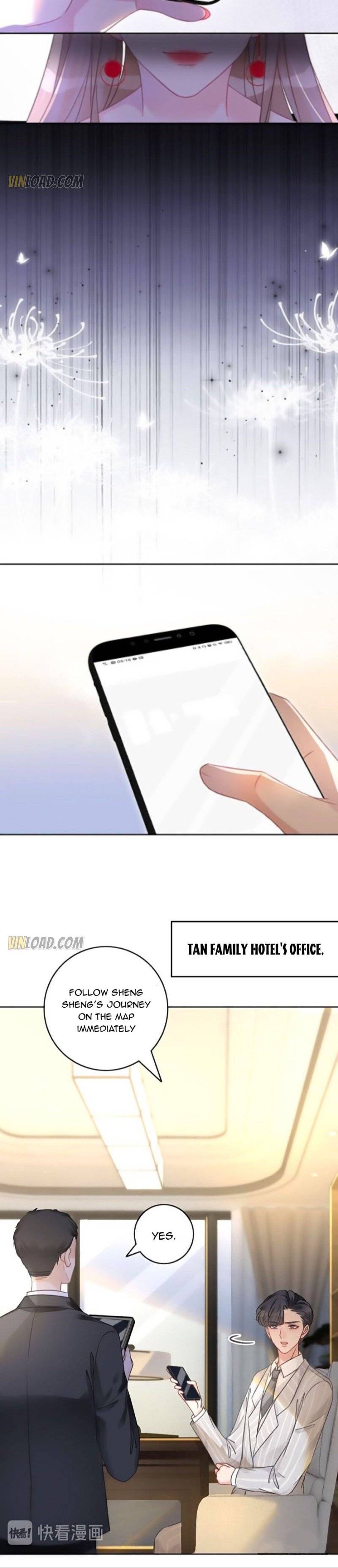 Page 9 of Chapter 100