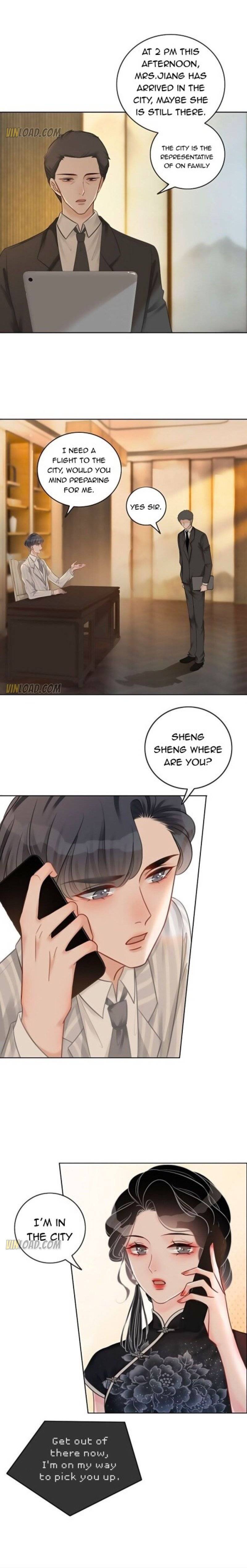 Page 10 of Chapter 100