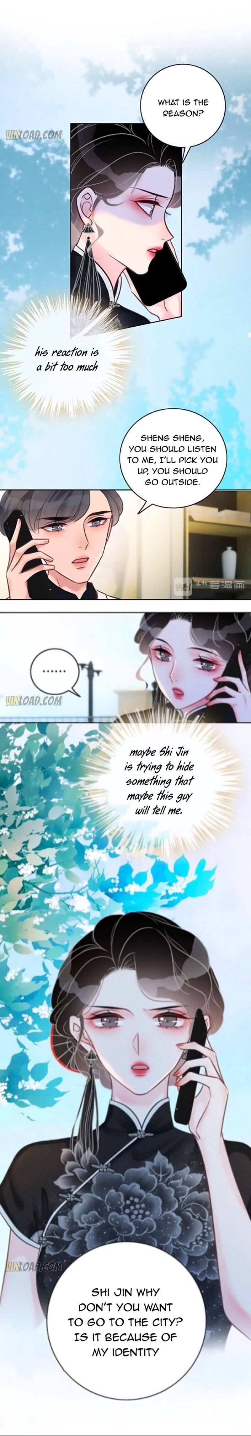 Page 11 of Chapter 100