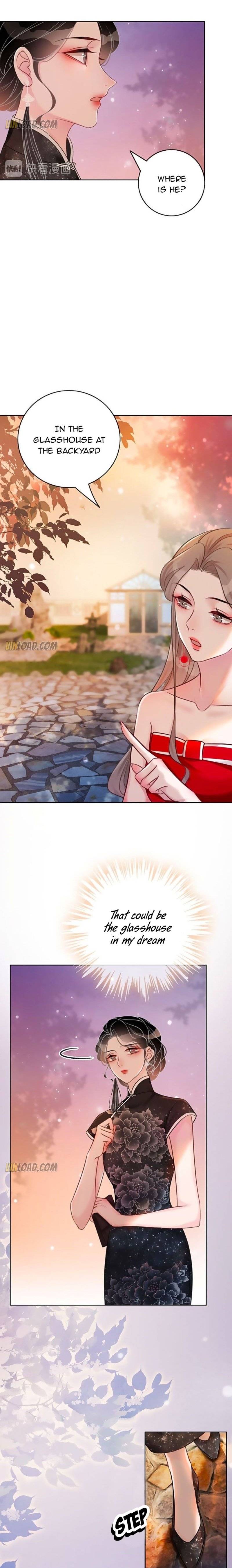 Page 2 of Chapter 101
