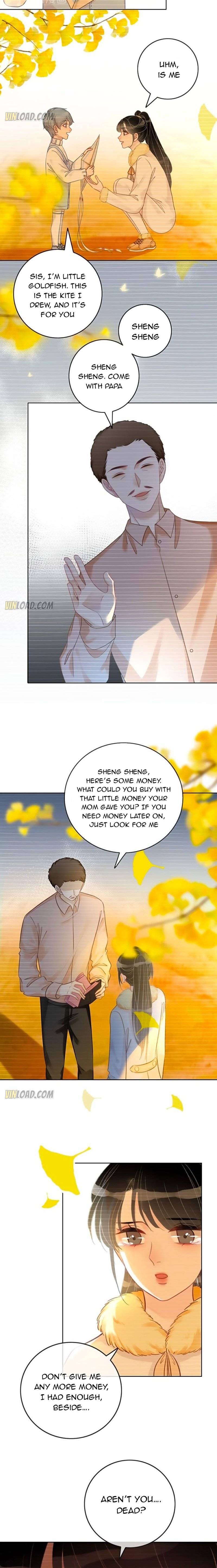 Page 4 of Chapter 101