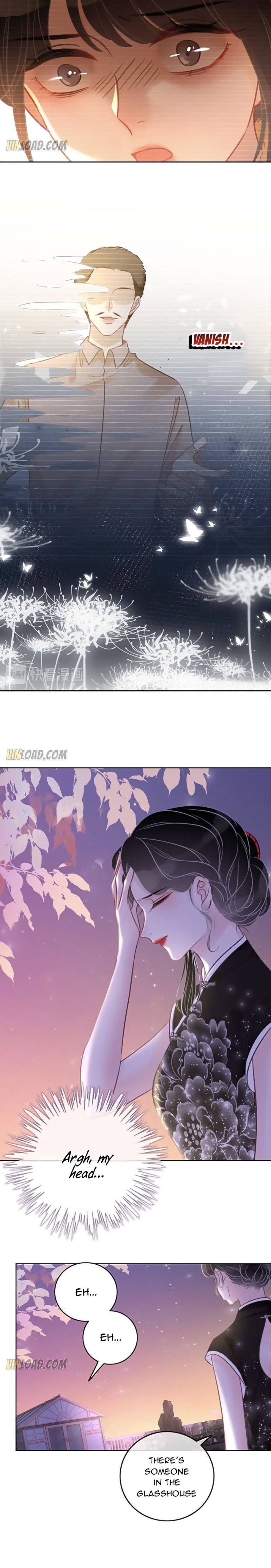Page 5 of Chapter 101
