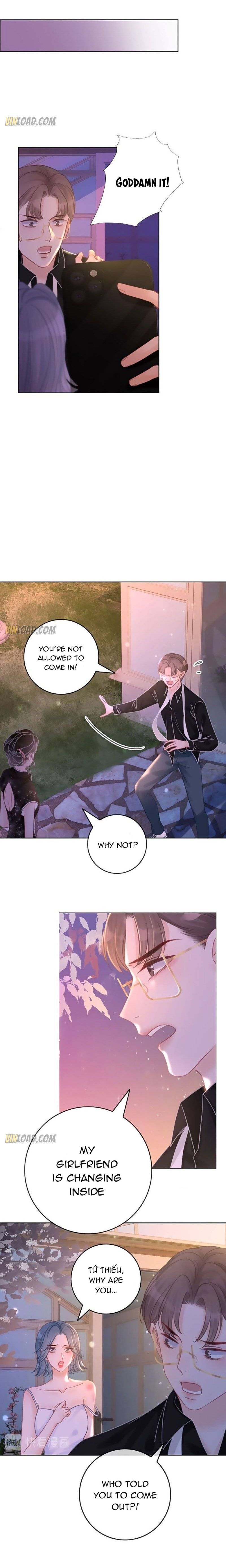 Page 6 of Chapter 101