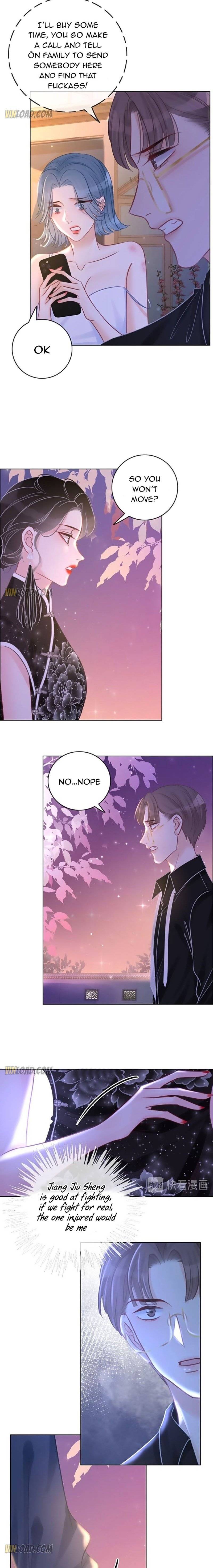 Page 8 of Chapter 101