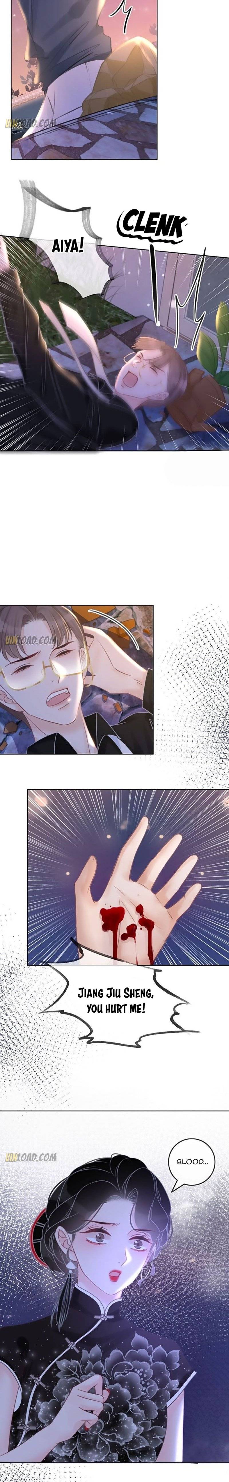 Page 9 of Chapter 101