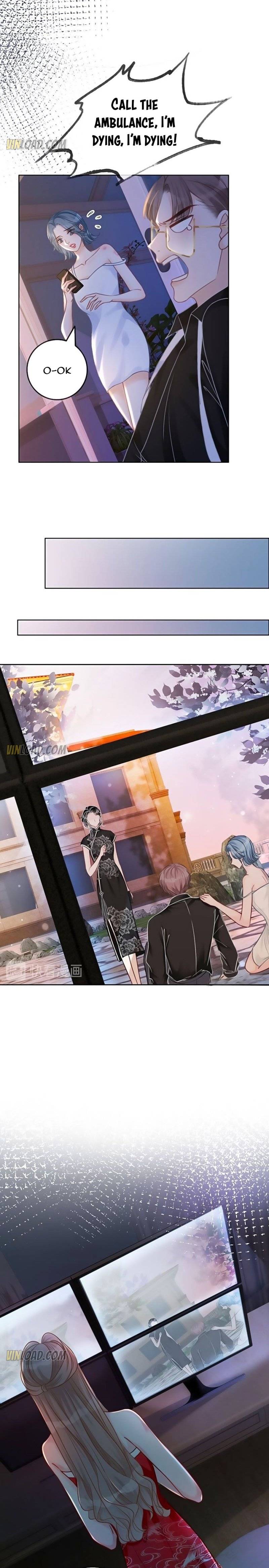 Page 10 of Chapter 101