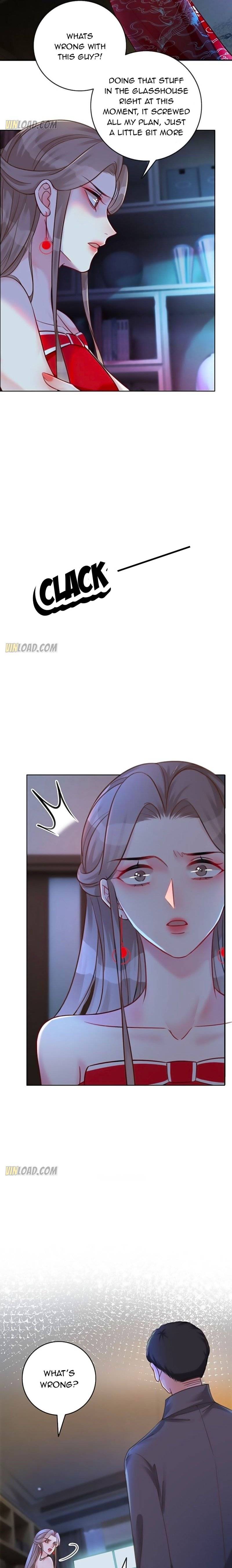 Page 11 of Chapter 101