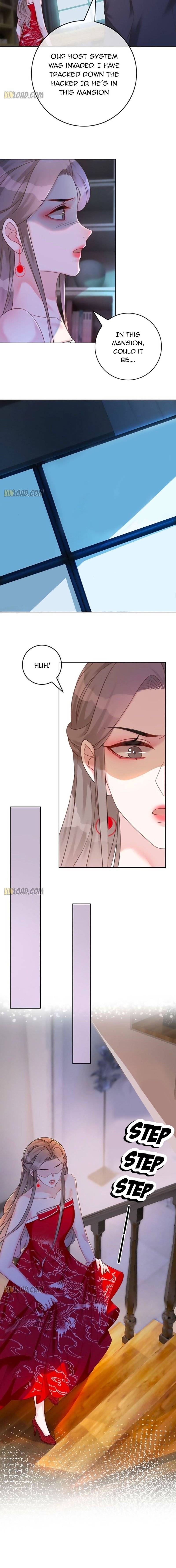 Page 12 of Chapter 101