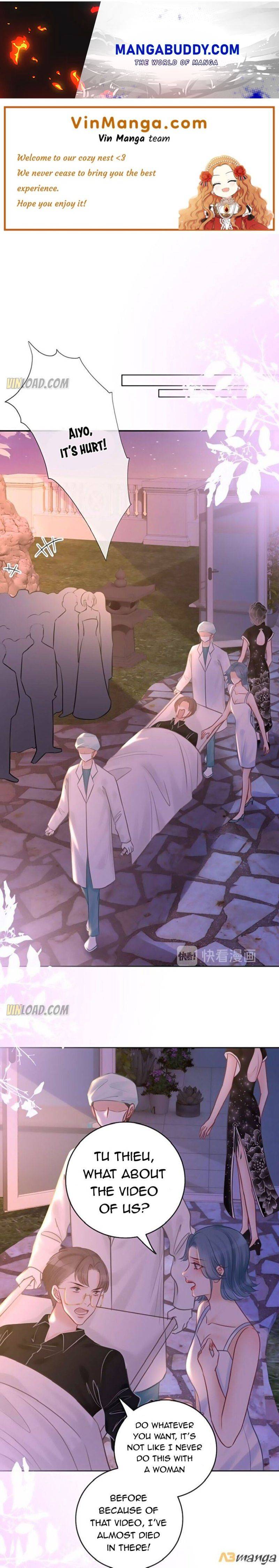 Page 1 of Chapter 102