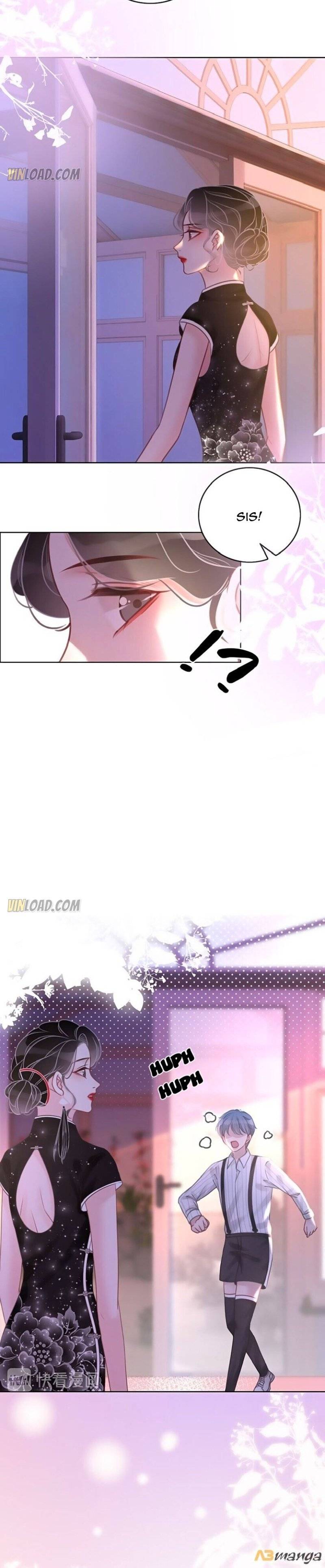 Page 2 of Chapter 102