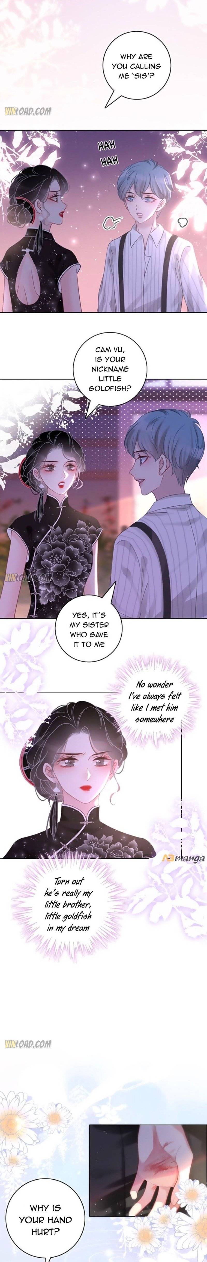 Page 3 of Chapter 102