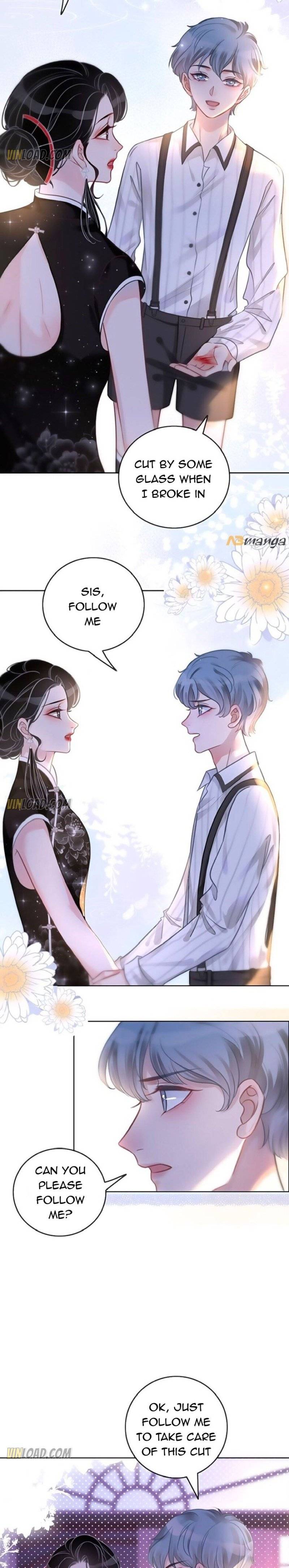 Page 4 of Chapter 102