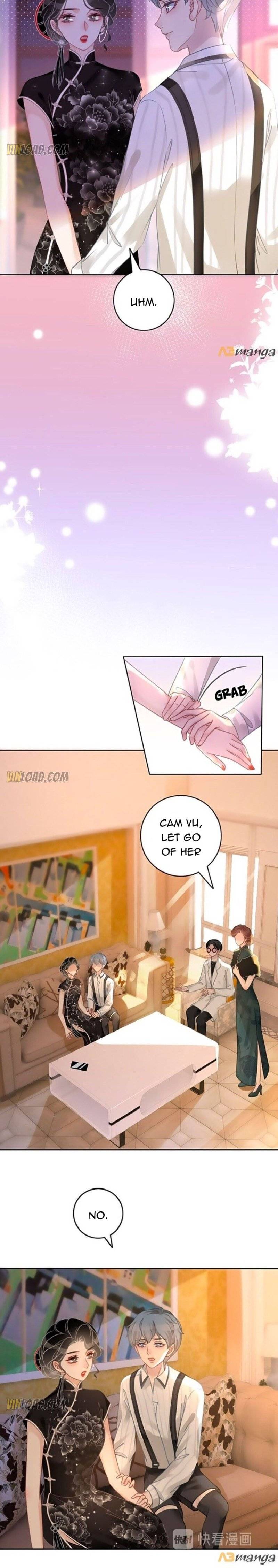 Page 5 of Chapter 102
