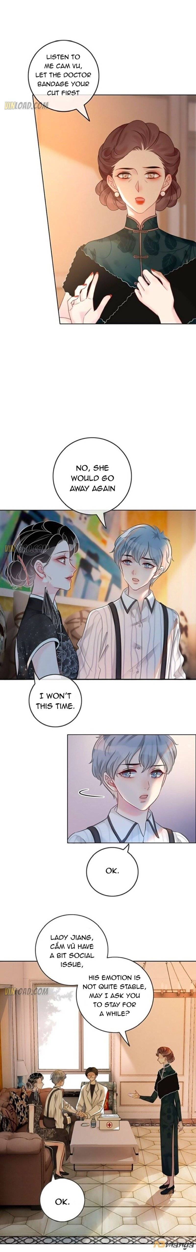 Page 6 of Chapter 102
