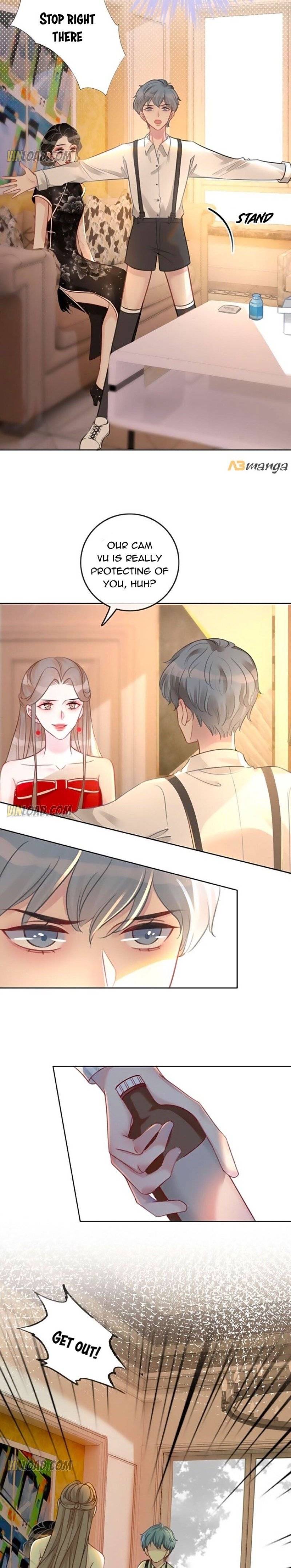 Page 8 of Chapter 102