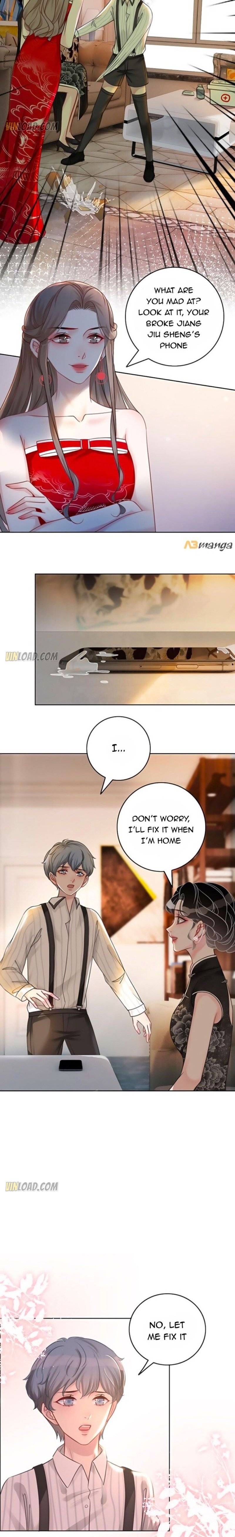 Page 9 of Chapter 102