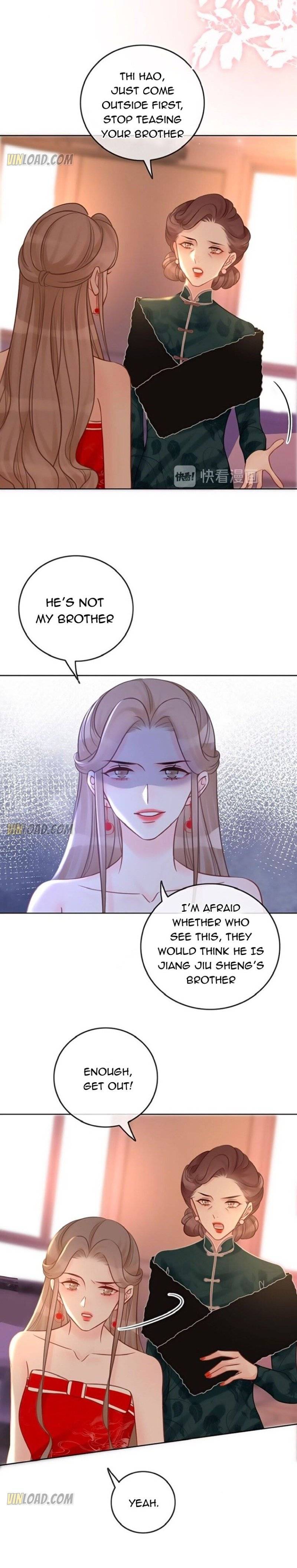 Page 10 of Chapter 102
