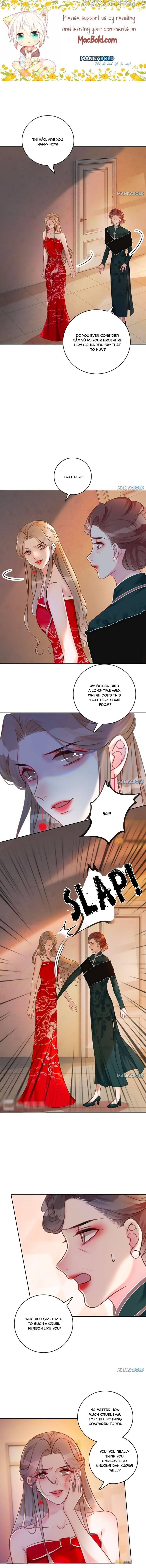 Page 1 of Chapter 103