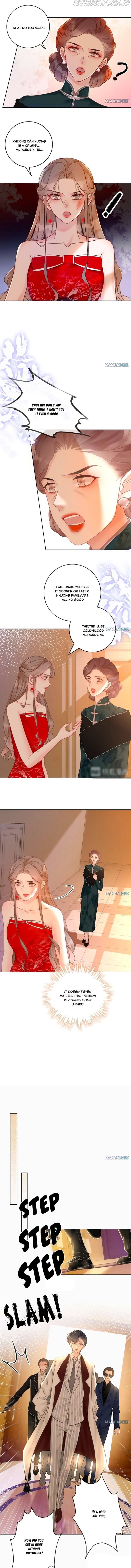 Page 2 of Chapter 103