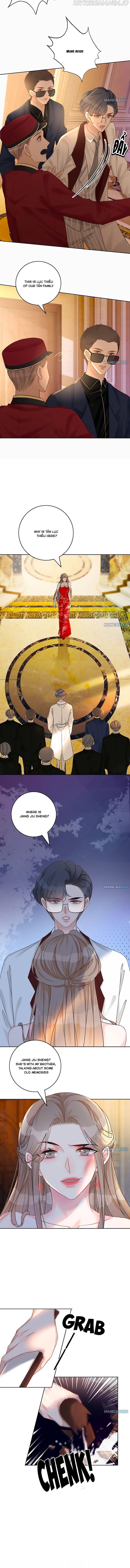 Page 3 of Chapter 103