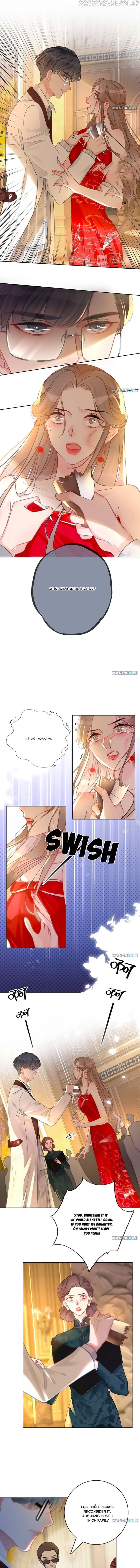 Page 4 of Chapter 103