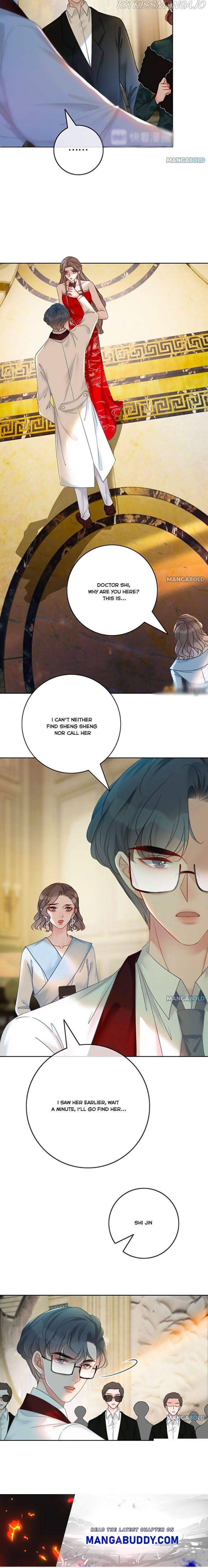 Page 5 of Chapter 103