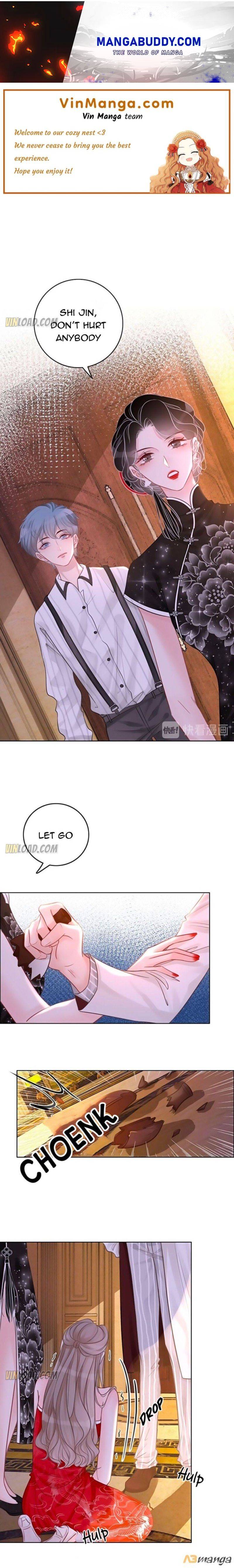 Page 1 of Chapter 104