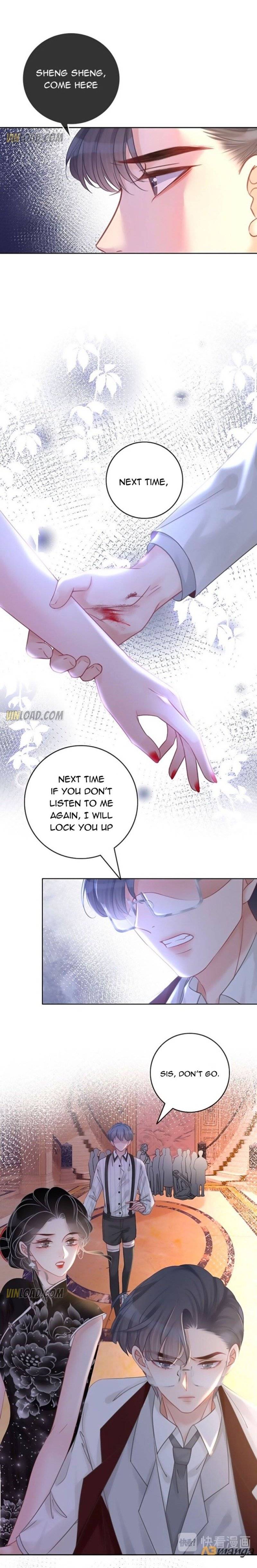 Page 2 of Chapter 104