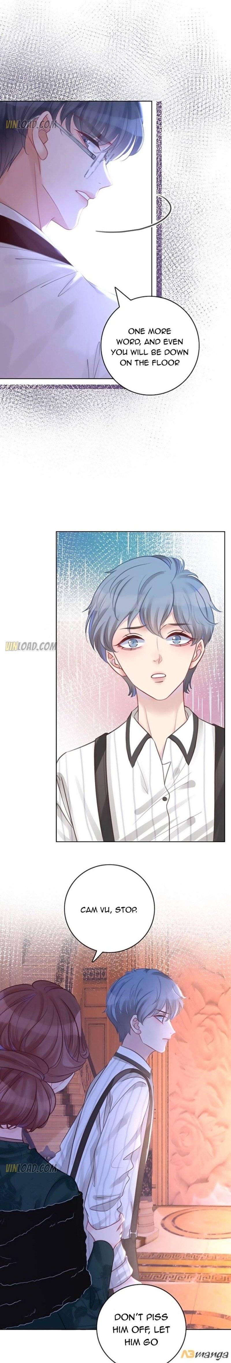Page 3 of Chapter 104