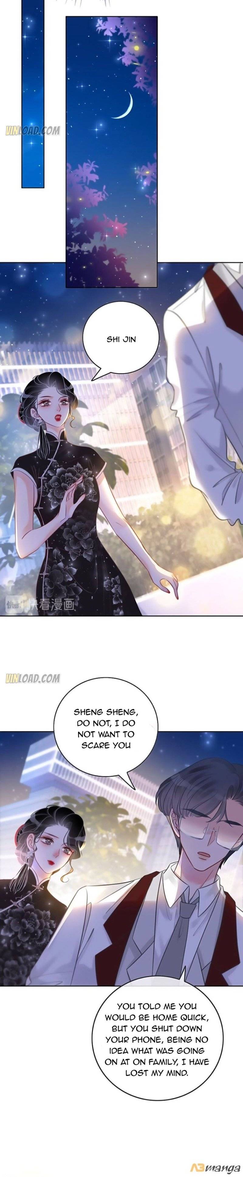 Page 5 of Chapter 104