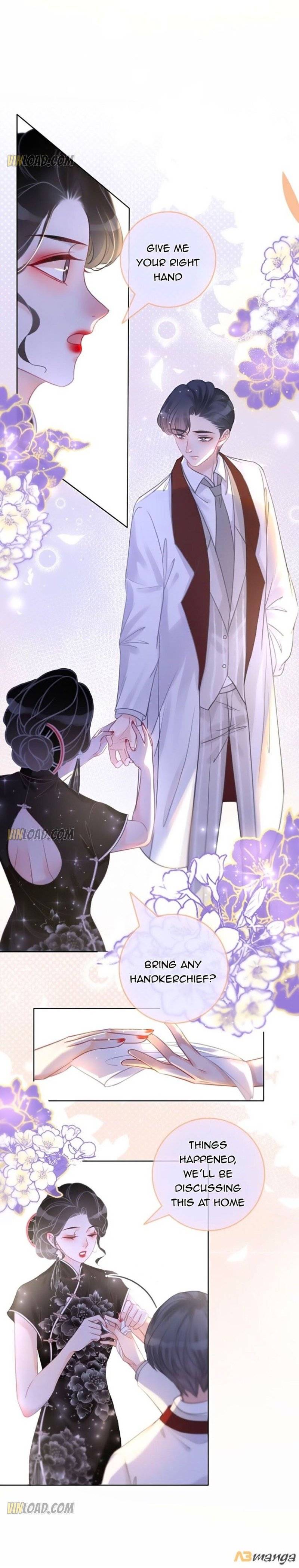 Page 6 of Chapter 104