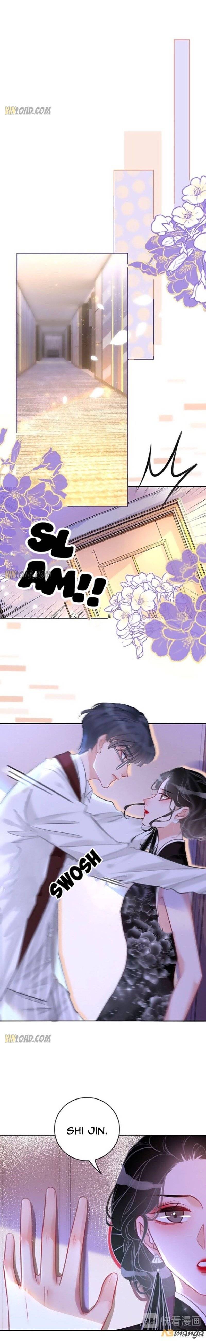 Page 7 of Chapter 104