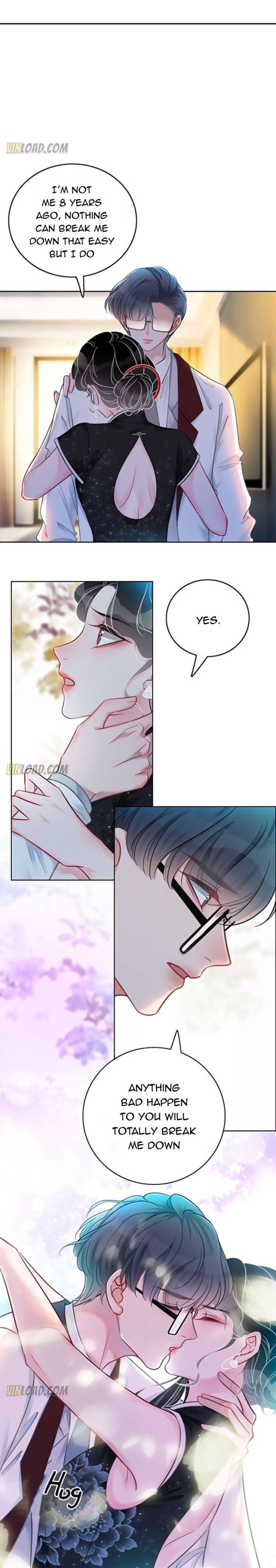 Page 8 of Chapter 104