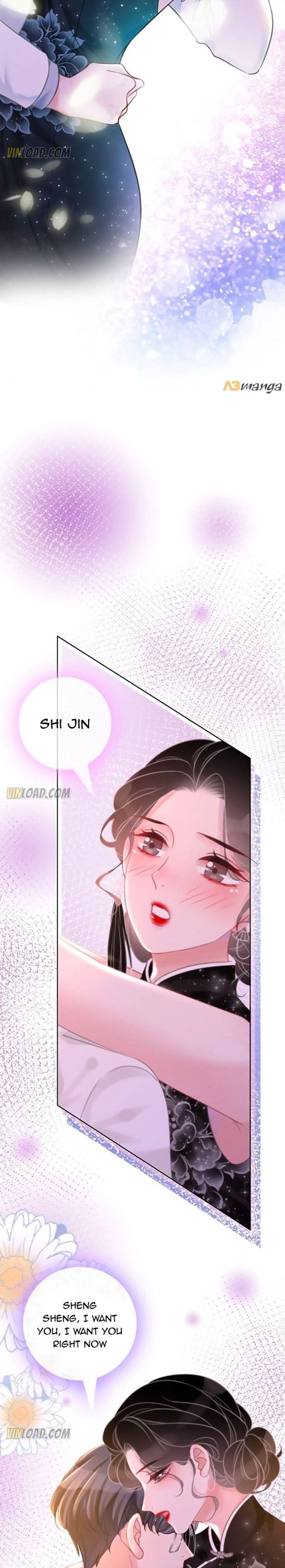 Page 9 of Chapter 104