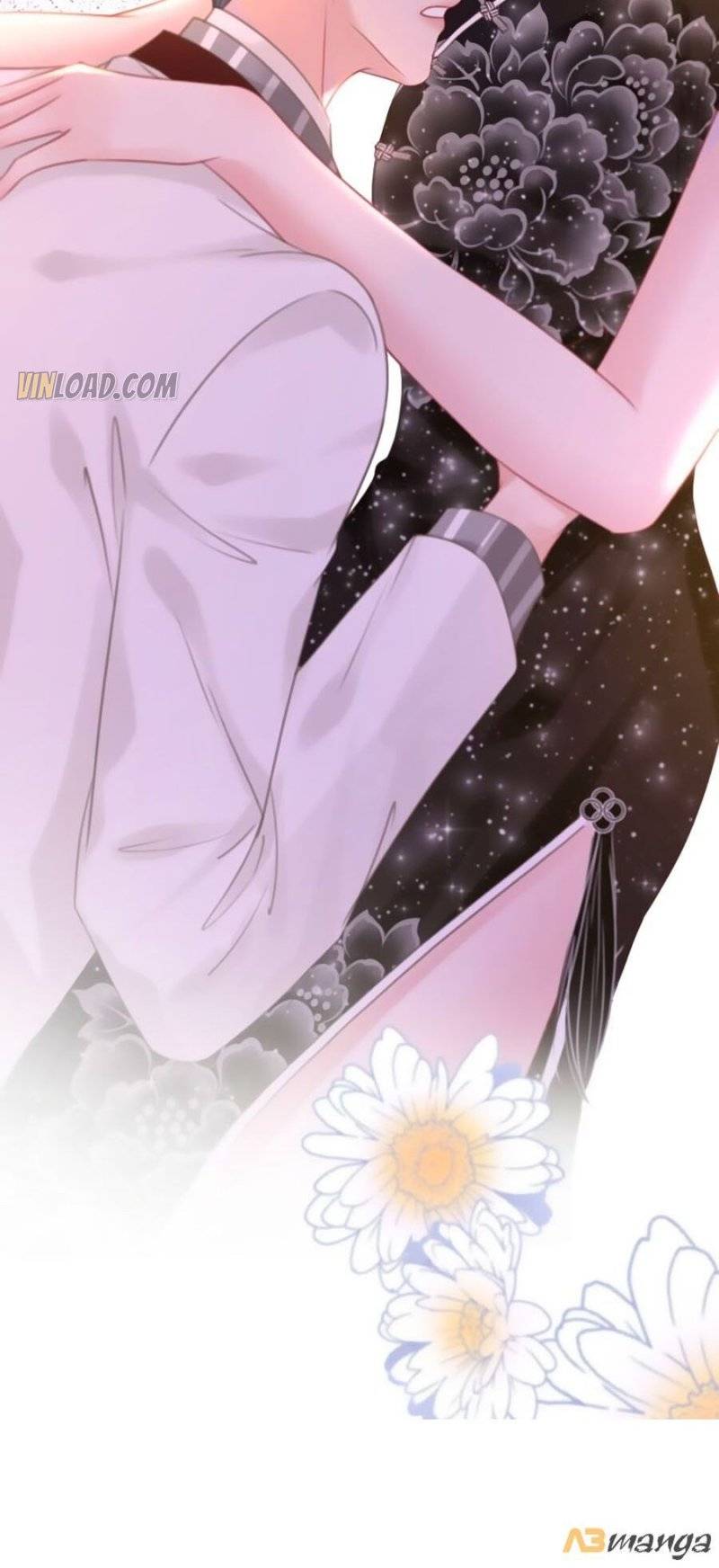 Page 10 of Chapter 104