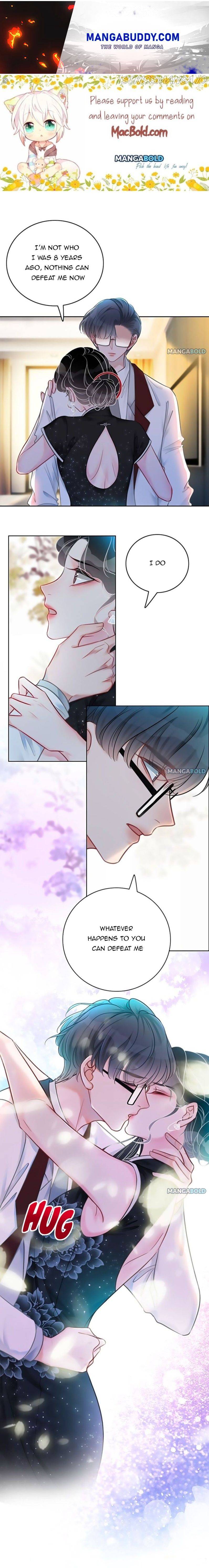 Page 1 of Chapter 105