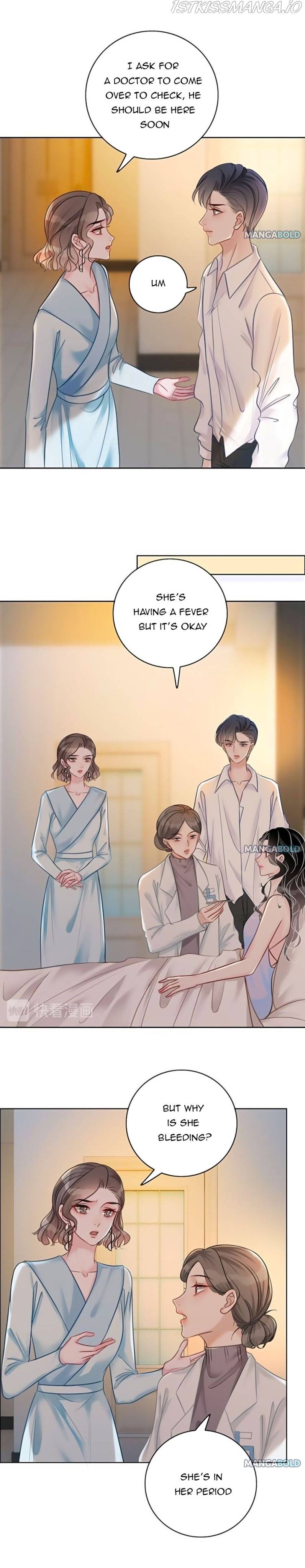 Page 6 of Chapter 105