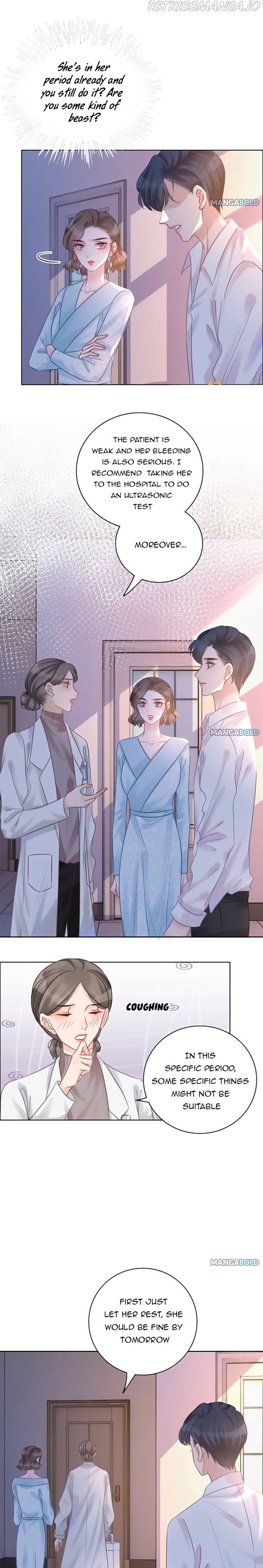 Page 7 of Chapter 105