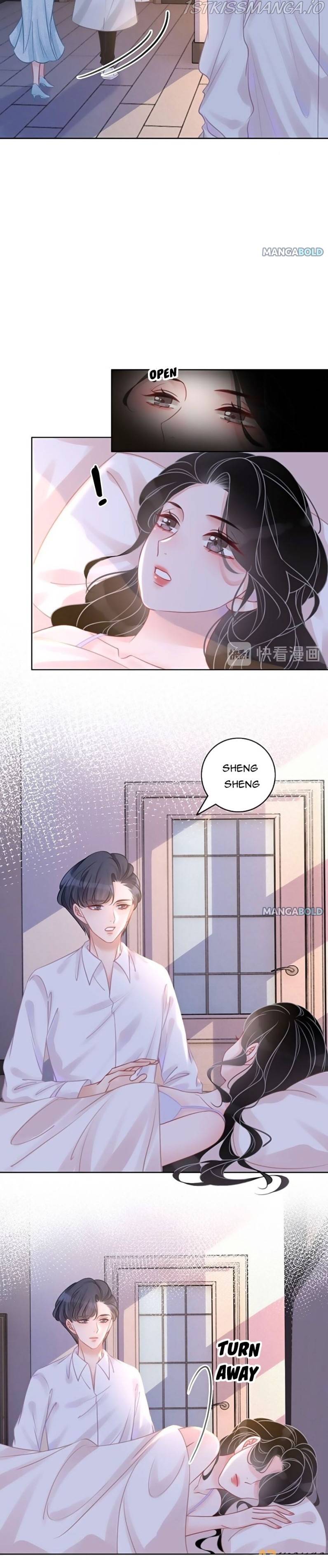 Page 8 of Chapter 105