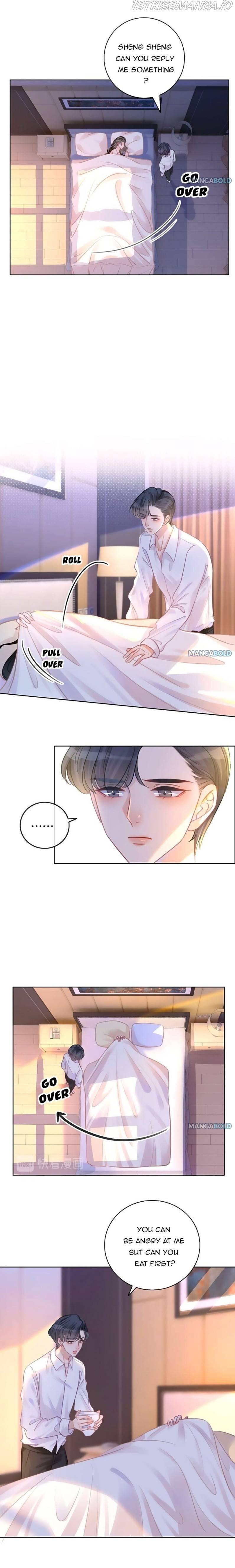 Page 9 of Chapter 105