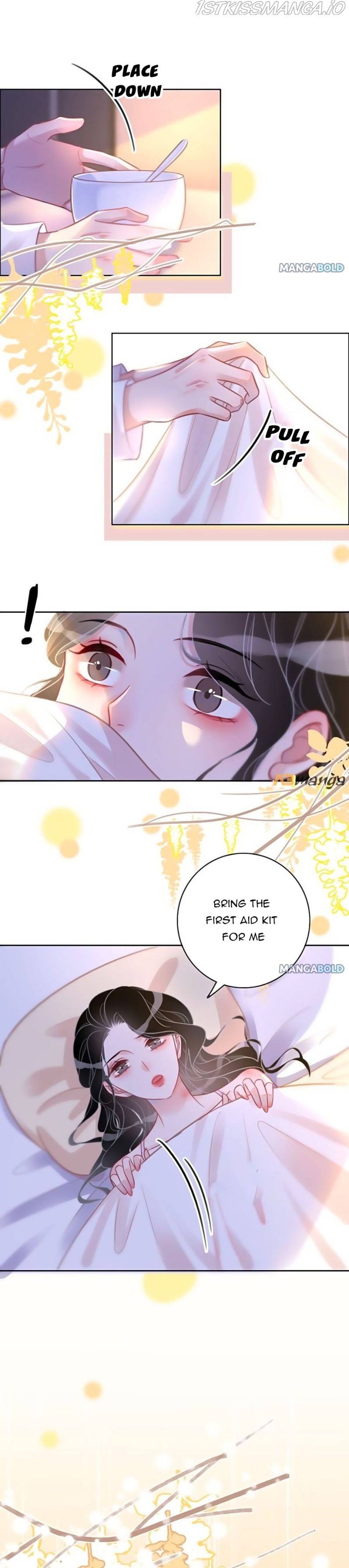Page 10 of Chapter 105