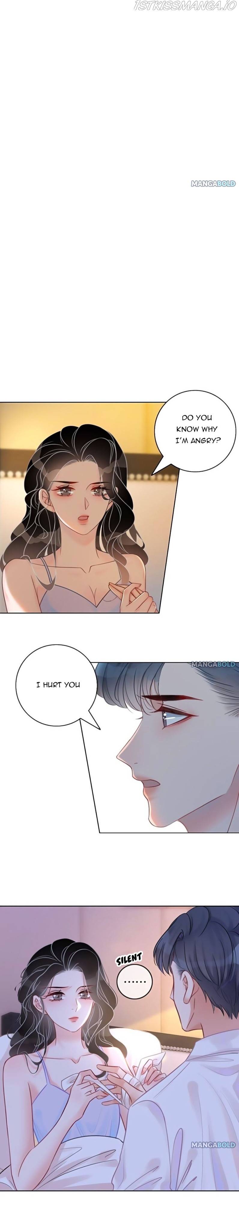 Page 12 of Chapter 105