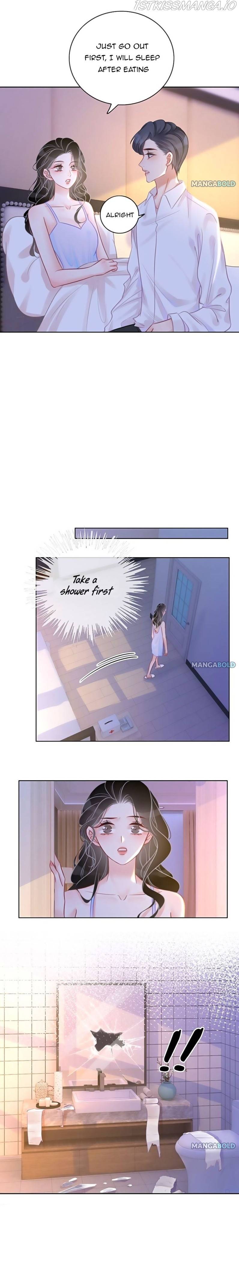 Page 13 of Chapter 105