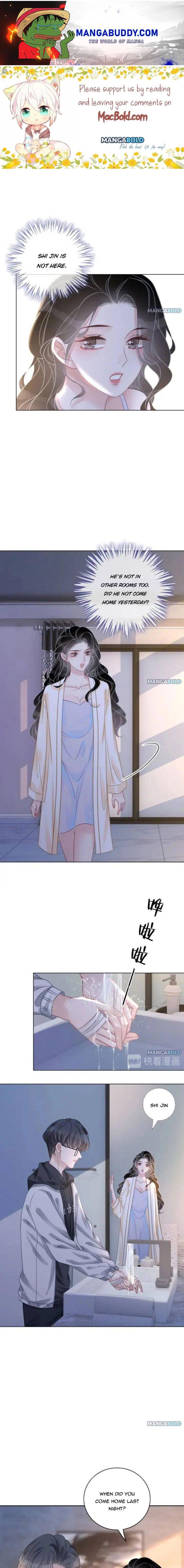 Page 1 of Chapter 108