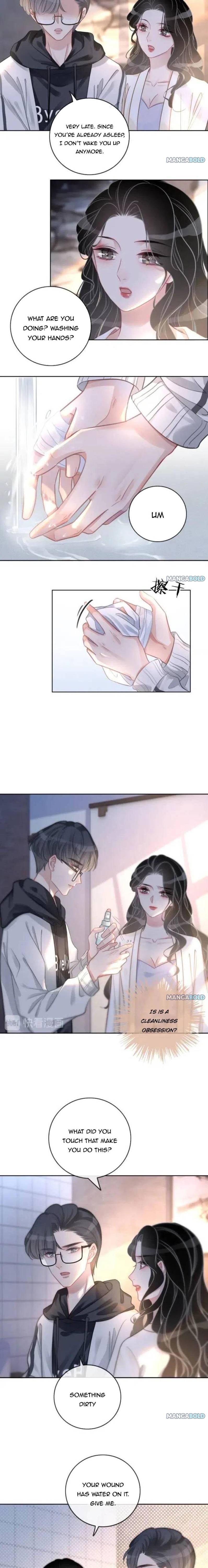 Page 2 of Chapter 108