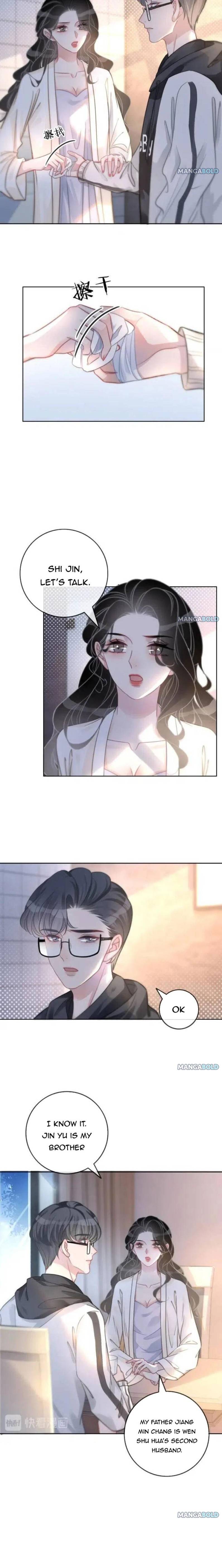 Page 3 of Chapter 108