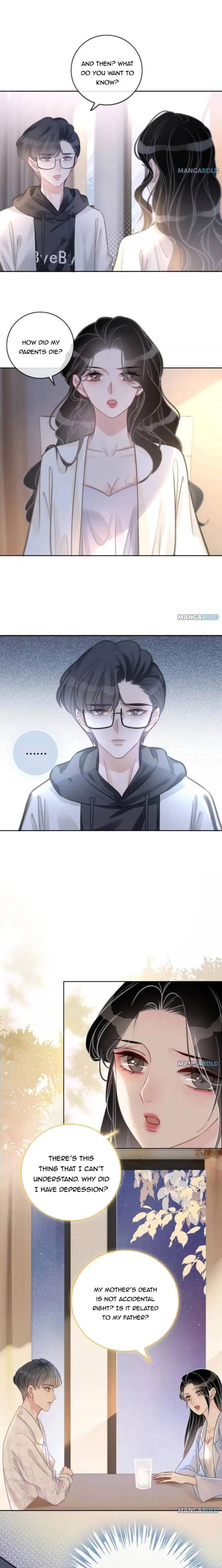 Page 4 of Chapter 108