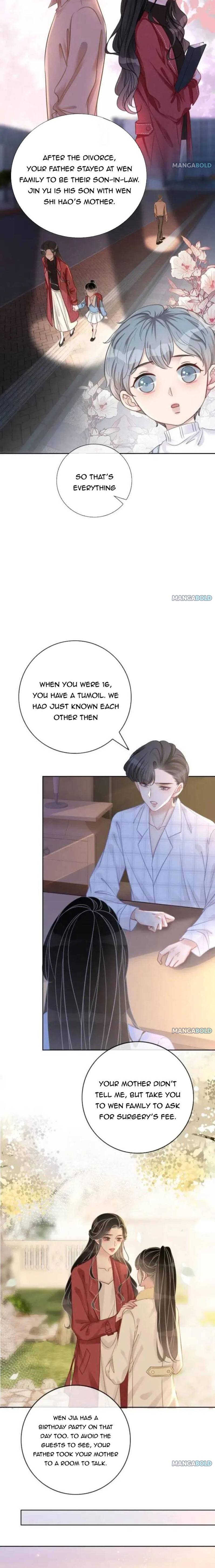 Page 6 of Chapter 108