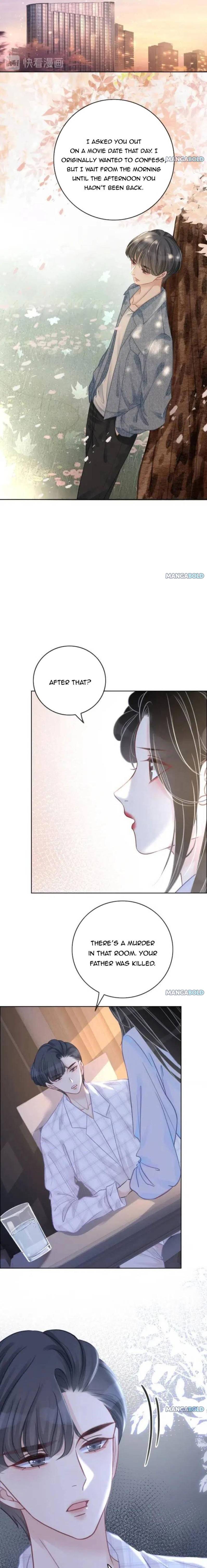 Page 7 of Chapter 108
